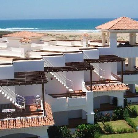 3 Bedrooms Appartement At Asilah 300 M Away From The Beach With Sea View Shared Pool And Furnished Balcony Exterior photo